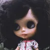 littlesadmermaid