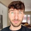 pat_trudel