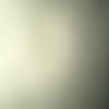 cloudedbow902