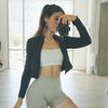 Gianna Cestone