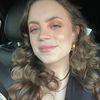 soyzoe28