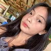 kaymi_7