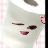 yu_wlndri