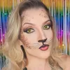 suzielaineoficial