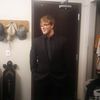 kyle0653