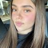 jackiiee021