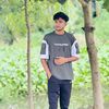 sabbir_bepary_410