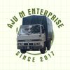 ajumenterprise