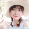 lanthanh3008