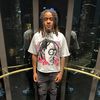 rt_meek