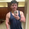 drewtheperuvianjew55
