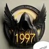 __163aa