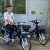 huynhlanh3979
