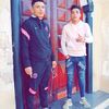 usery7q7q630vg