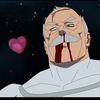 seabasstheberserker