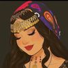 fawziahayati