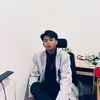 vjbiseral