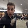dudethateaglesfan