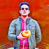 HumorBagel