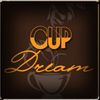 cupdream1
