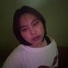 lipbtin