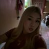 sayirraa_