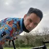 danielian86