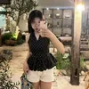 nguyendinhhaviy_