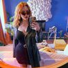 gh0stslut