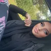 princesss_lejla.dk