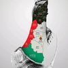 rameyosef