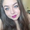 kodie_lips