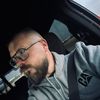 chrisjames067