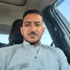 .jdbdok