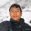 lakpa_sherpa_11