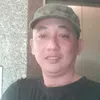 dung88367