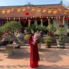 nguyenthituyet19833