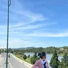 7ghitdugjv
