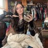 .savannah.roesler