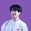 vhikook