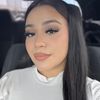 03ashleey