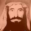 salh_505o