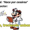 memes