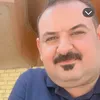 ppccd7