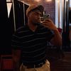 jc_thatguy