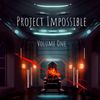 projectimpossibleoffcial