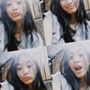 dianekollin_