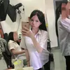 tn_14.06