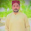parvezsoomro706