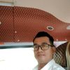 user126526952